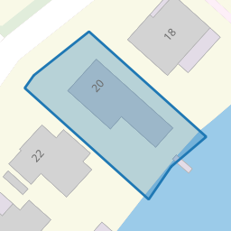 Perceel EDE02-A-3700