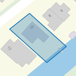 Perceel EDE02-A-3725