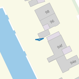 Perceel EDE02-A-3732