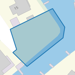 Perceel EDE02-A-3743