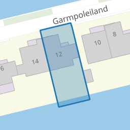 Perceel EDE02-A-3775