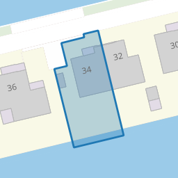 Perceel EDE02-A-3786