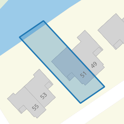 Perceel EDE02-A-3808