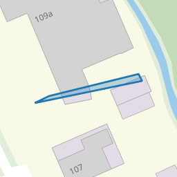 Perceel EDE02-A-3846