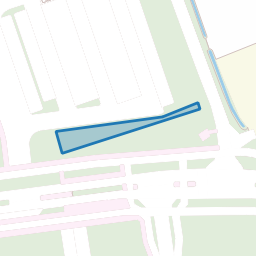 Perceel EDE02-A-3871