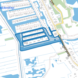 Perceel EDE02-A-3881
