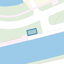Perceel EDE02-A-3882