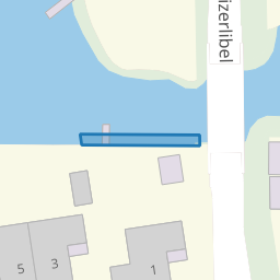 Perceel EDE02-A-3890