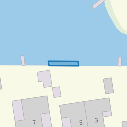 Perceel EDE02-A-3892