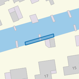 Perceel EDE02-A-3898