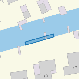 Perceel EDE02-A-3899