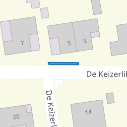 Perceel EDE02-A-3907