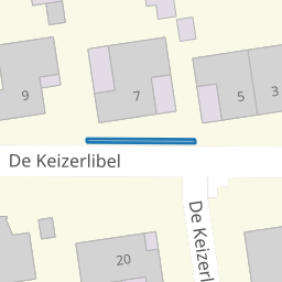 Perceel EDE02-A-3909