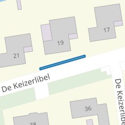 Perceel EDE02-A-3921