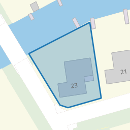 Perceel EDE02-A-3926