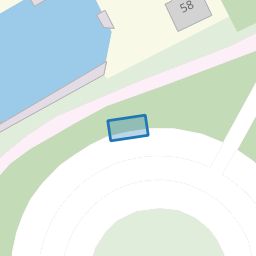 Perceel EDE02-A-3933