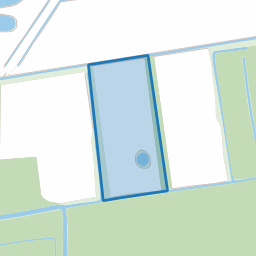 Perceel EDE02-A-417
