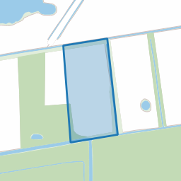 Perceel EDE02-A-418