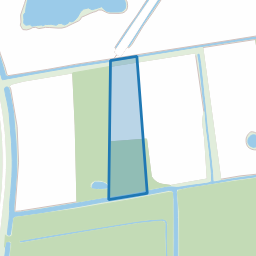 Perceel EDE02-A-419