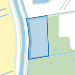 Perceel EDE02-A-421