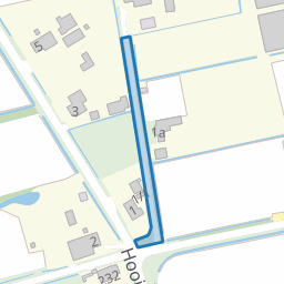 Perceel EDE02-B-1156