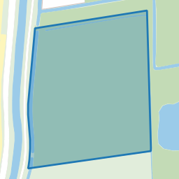 Perceel EDE02-B-1256