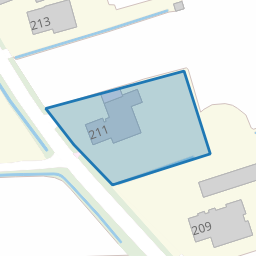 Perceel EDE02-B-1284