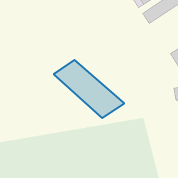 Perceel EDE02-B-1376