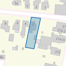 Perceel EDE02-B-1379