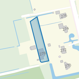 Perceel EDE02-B-1401