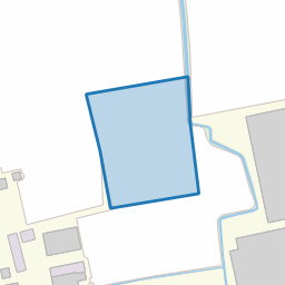 Perceel EDE02-B-1461