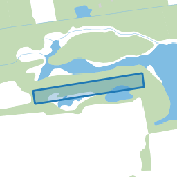 Perceel EDE02-B-1534