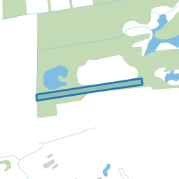 Perceel EDE02-B-1563