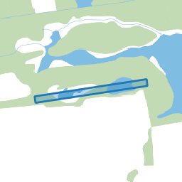 Perceel EDE02-B-1564