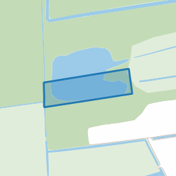 Perceel EDE02-B-1579