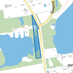 Perceel EDE02-B-1582