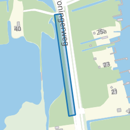 Perceel EDE02-B-1583