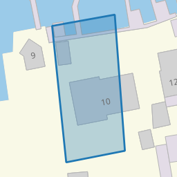 Perceel EDE02-B-1587