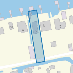 Perceel EDE02-B-1631