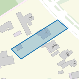 Perceel EDE02-B-1781