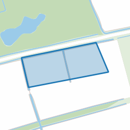 Perceel EDE02-B-193