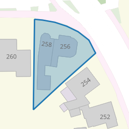 Perceel EDE02-B-1933