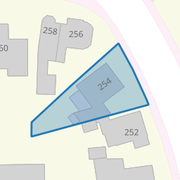 Perceel EDE02-B-1934