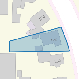 Perceel EDE02-B-1935