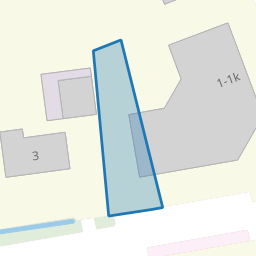 Perceel EDE02-B-1974