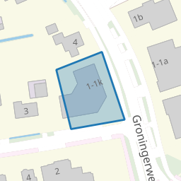 Perceel EDE02-B-1975