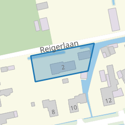 Perceel EDE02-B-1985