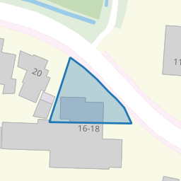 Perceel EDE02-B-2022