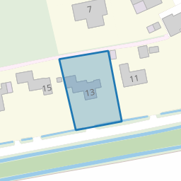 Perceel EDE02-B-2034