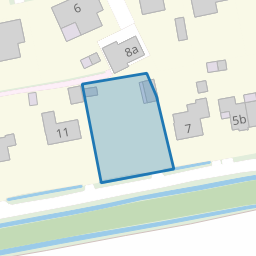 Perceel EDE02-B-2036